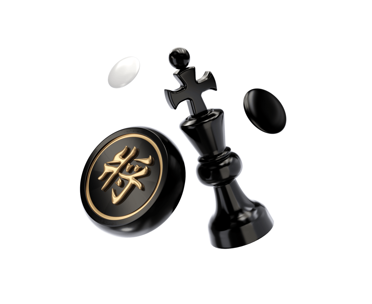 豪华绣花干发帽