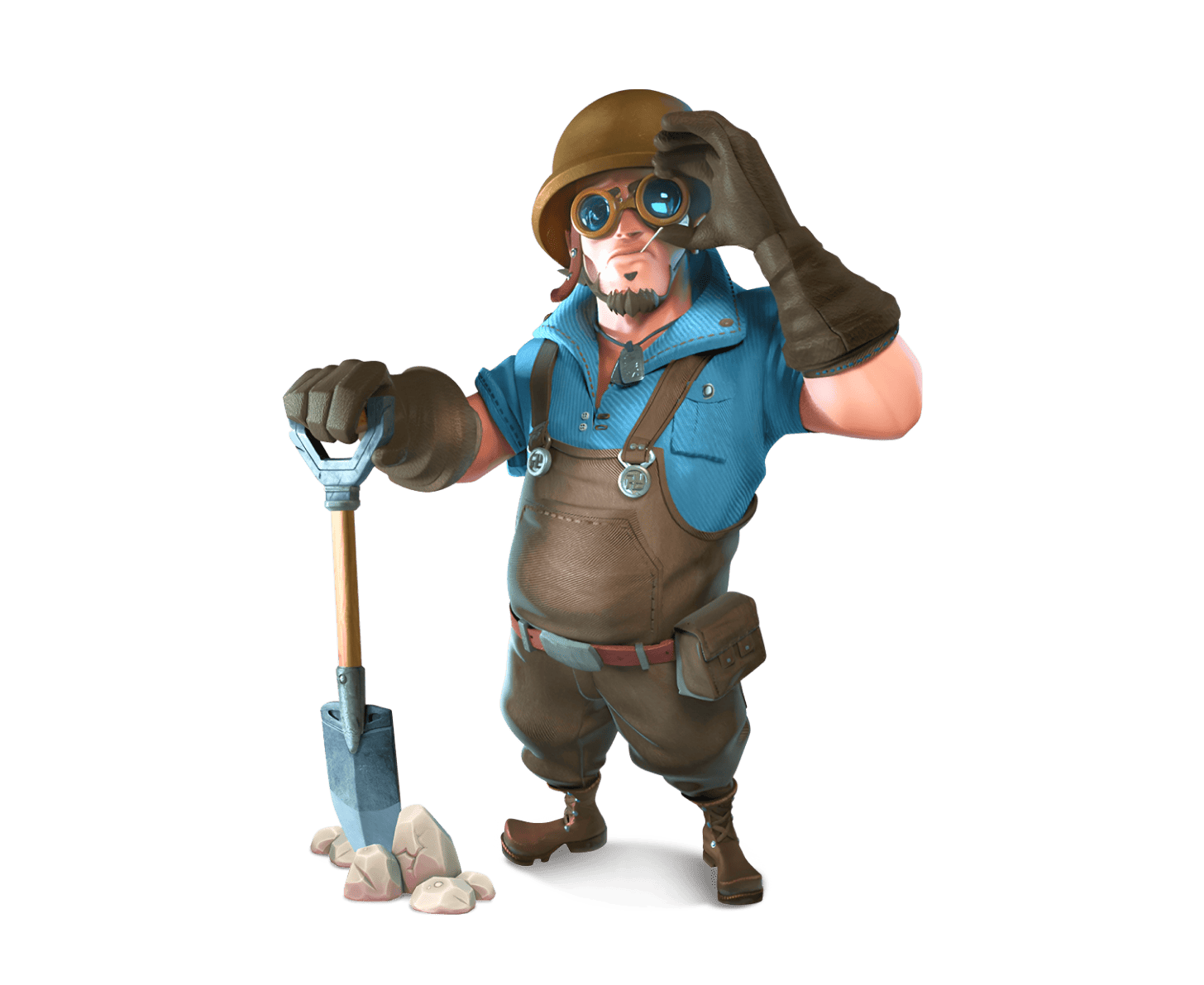 动感运动干发帽