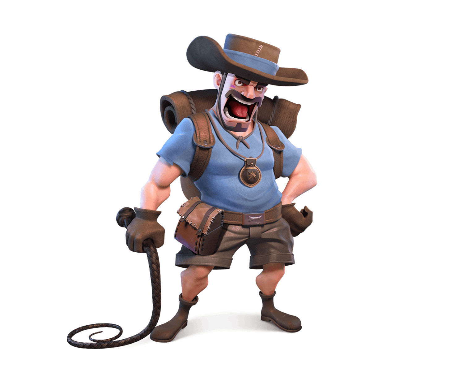 潮流速干干发帽